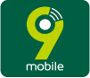 mtn image